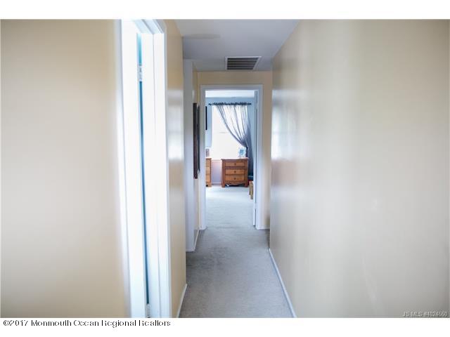 210 Osprey Court Tuckerton, NJ 08087 - Photo 17 of 24