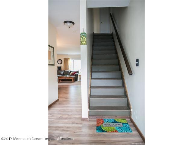 210 Osprey Court Tuckerton, NJ 08087 - Photo 18 of 24 a view of entryway and hall