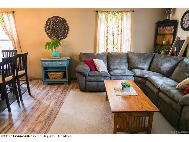 210 Osprey Court Tuckerton, NJ 08087 - Photo 4 of 24 a living room with furniture and a window