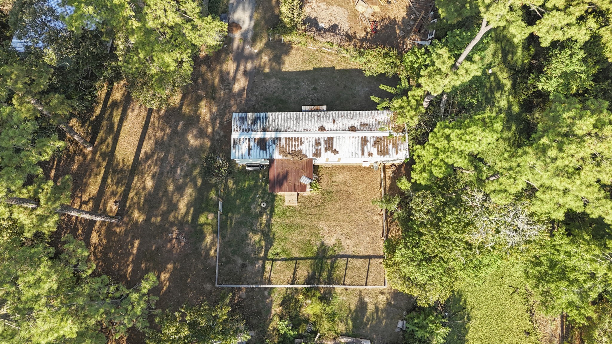 37111 Middle Trail Magnolia, TX 77354 - Photo 4 of 36