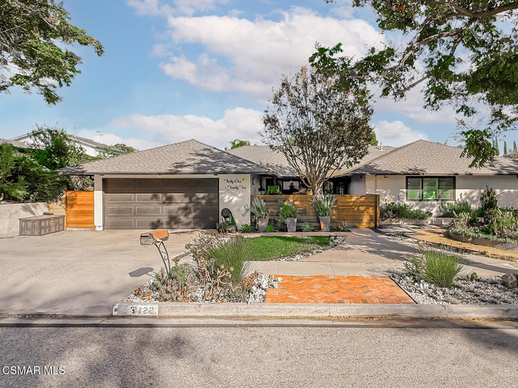 3122 Springfield Street Simi Valley, CA 93063 - Photo 72 of 72 Gallery Image 72