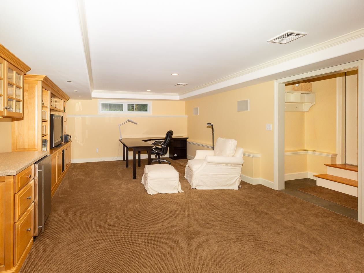 419 Winnacunnet Road Hampton, NH 03842 - Photo 44 of 50 Gallery Image 44