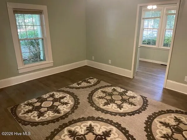 $995 | 95 Community Road, Unit APPT 1, Pinehurst, NC 28374