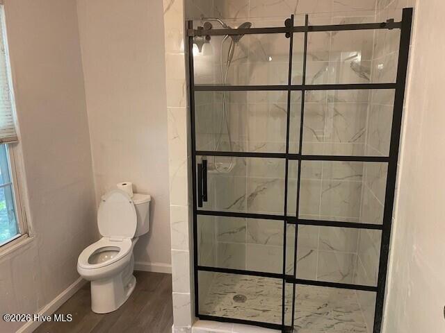 95 Community Road, Unit APPT 1 Pinehurst, NC 28374 - Photo 8 of 10 Apt 1 - Bathroom 1