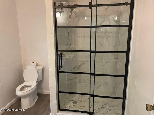 95 Community Road, Unit APPT 1 Pinehurst, NC 28374 - Photo 10 of 10 Apt 1 - Bathroom 3