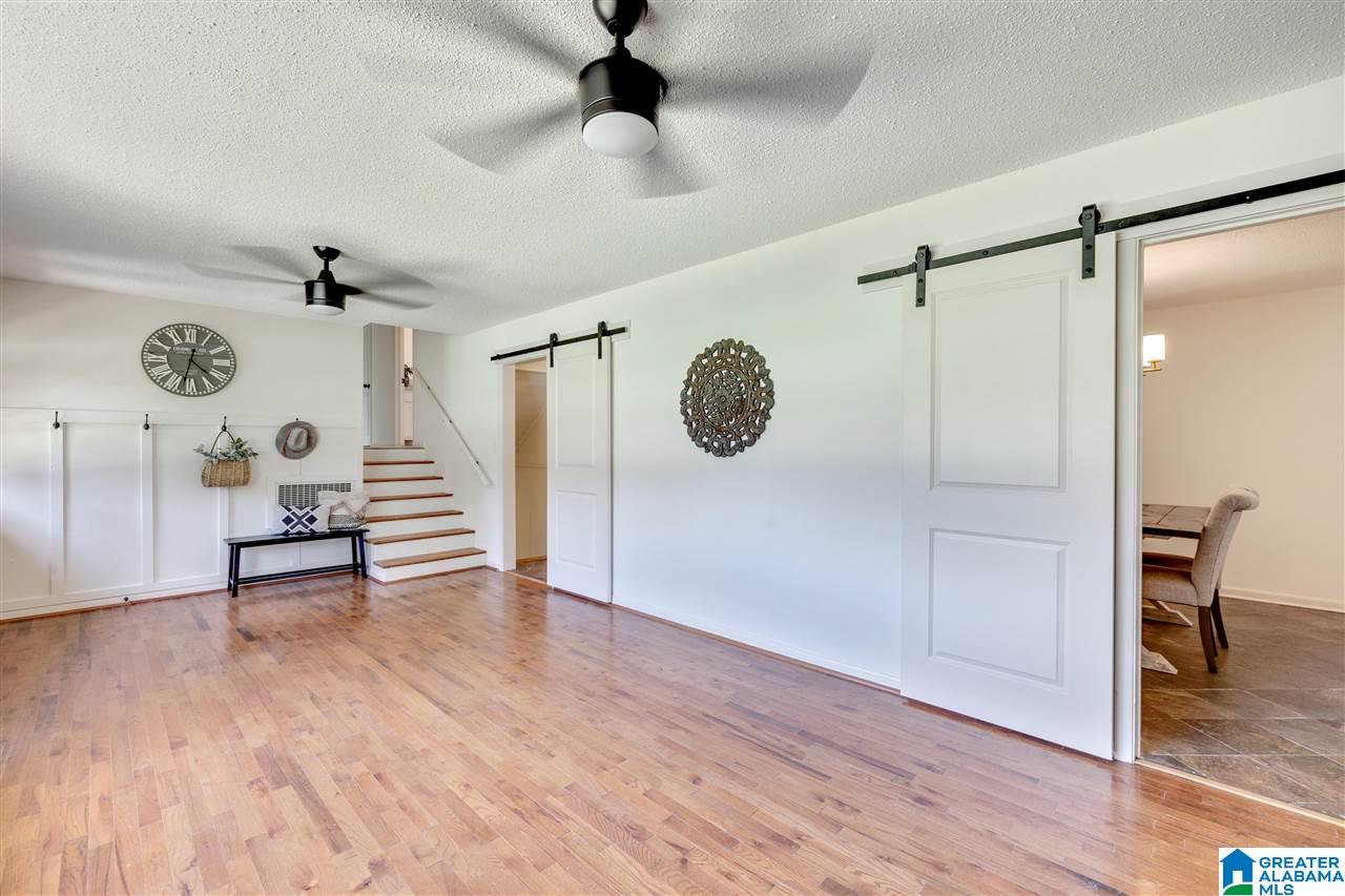424 Wilderness Road Pelham, AL 35124 - Photo 16 of 36 Gallery Image 16