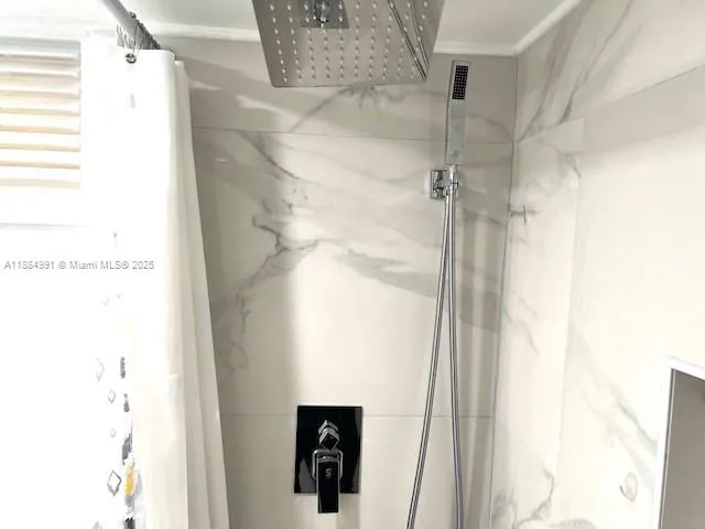 $1,300 | 0 Southwest 56th Street, Unit B, Davie, FL 33314