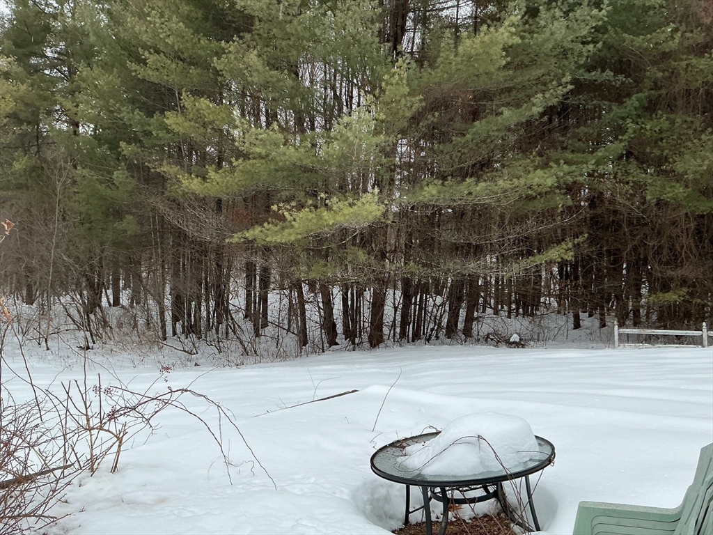 91 Old Poor Farm Road Ware, MA 01082 - Photo 7 of 25