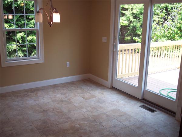 38 Rural Lane East Longmeadow, MA 01028 - Photo 23 of 28 Gallery Image 23