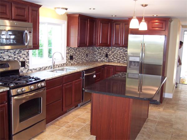 38 Rural Lane East Longmeadow, MA 01028 - Photo 5 of 28 Gallery Image 5