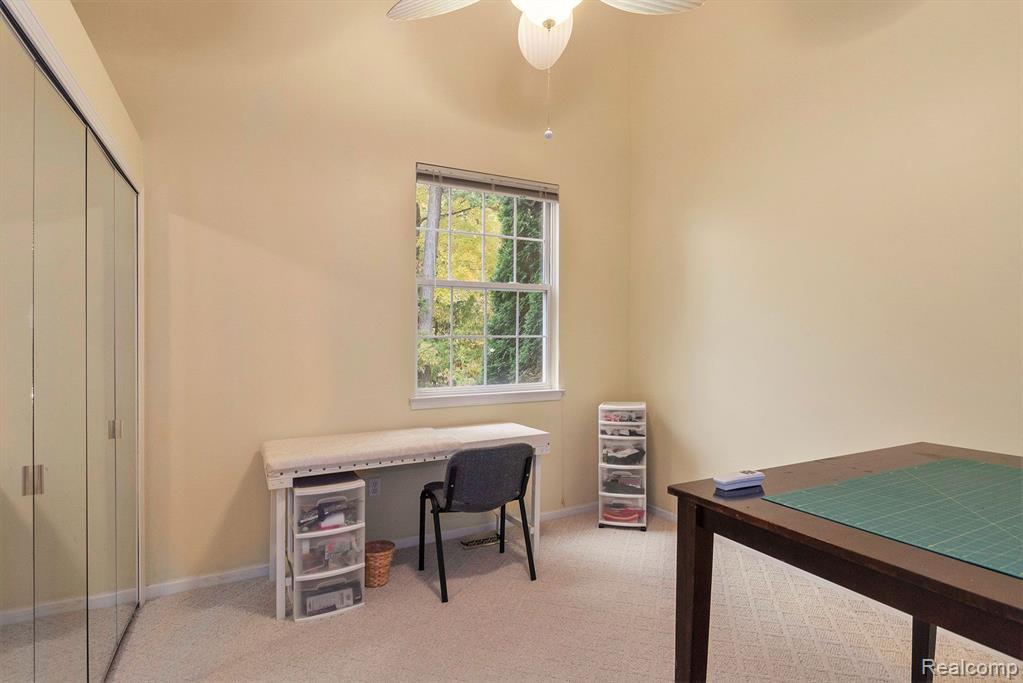 2673 Ravineside South Howell, MI 48843 - Photo 9 of 28