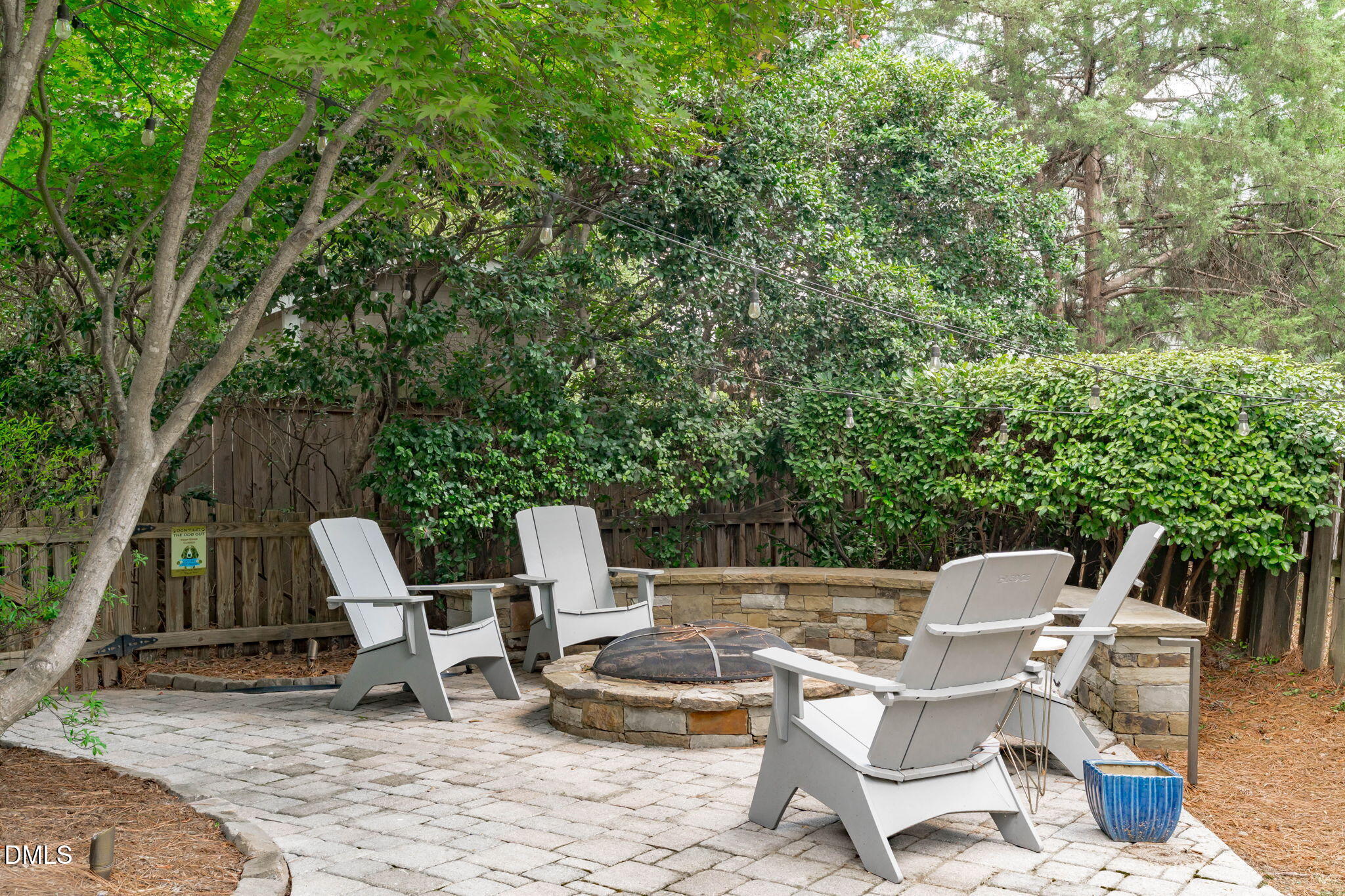 614 New Road Raleigh, NC 27608 - Photo 23 of 31 B (1 of 12)