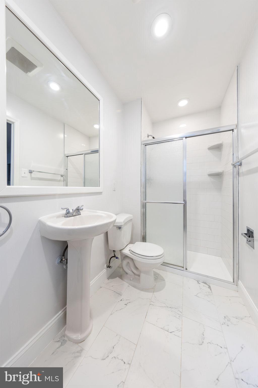 615 Smallwood Road Rockville, MD 20850 - Photo 20 of 44 Gallery Image 20