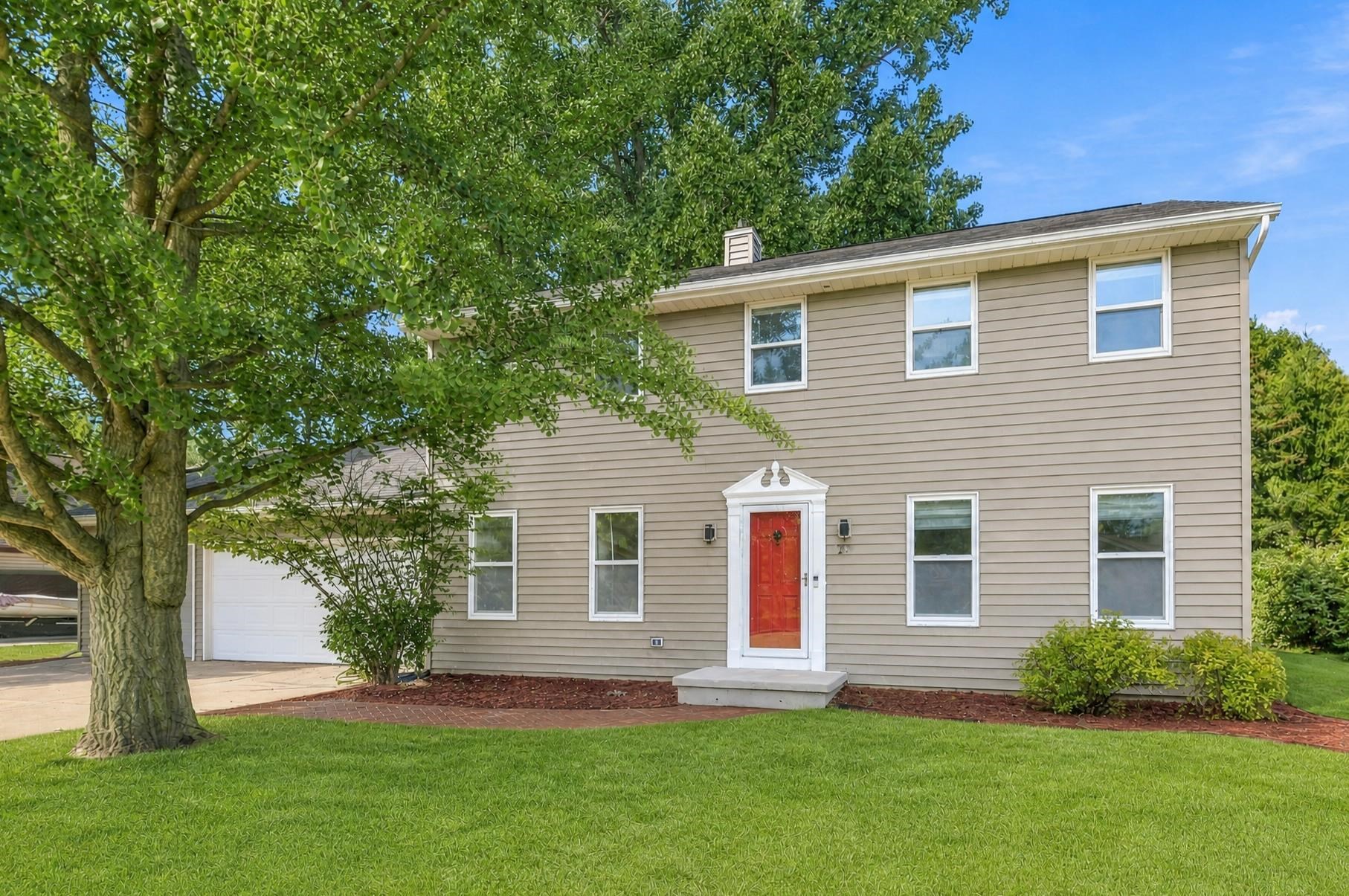 29 Pheasant Court Appleton, WI 54915 - Photo 1 of 32 Gallery Image 1