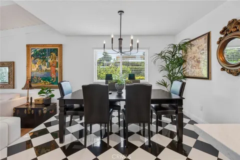 $995,000 | 1427 Ransom Road, Riverside, CA 92506
