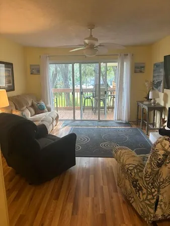 $41,000 | 333 Sea Cloud Circle, Unit D, Edisto Island, SC 29438