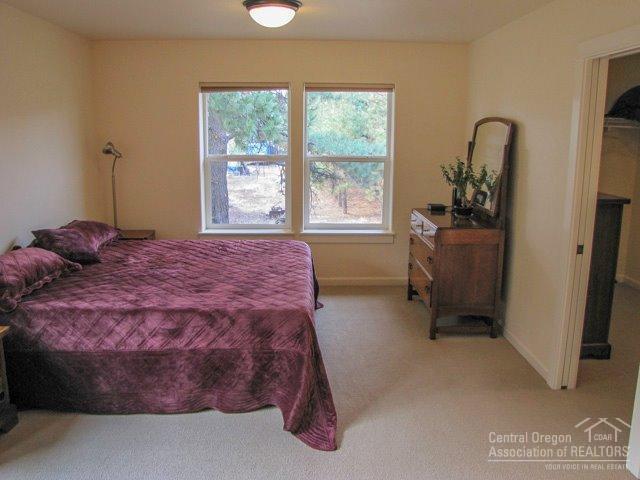 19155 Buck Canyon Road Bend, OR 97702 - Photo 15 of 25 Additional Photo