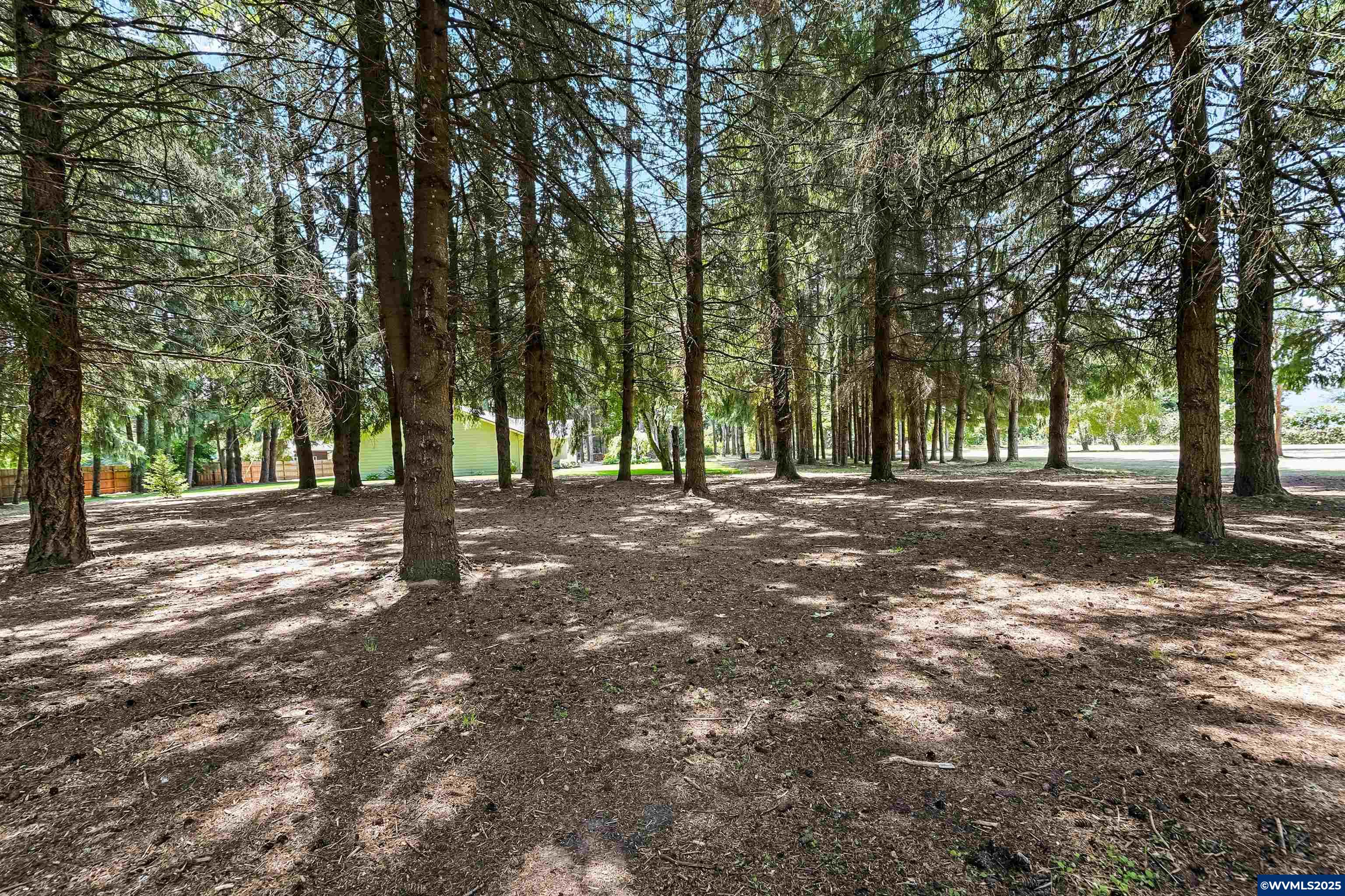 33047 Peoria Road Corvallis, OR 97333 - Photo 31 of 39 Gallery Image 31