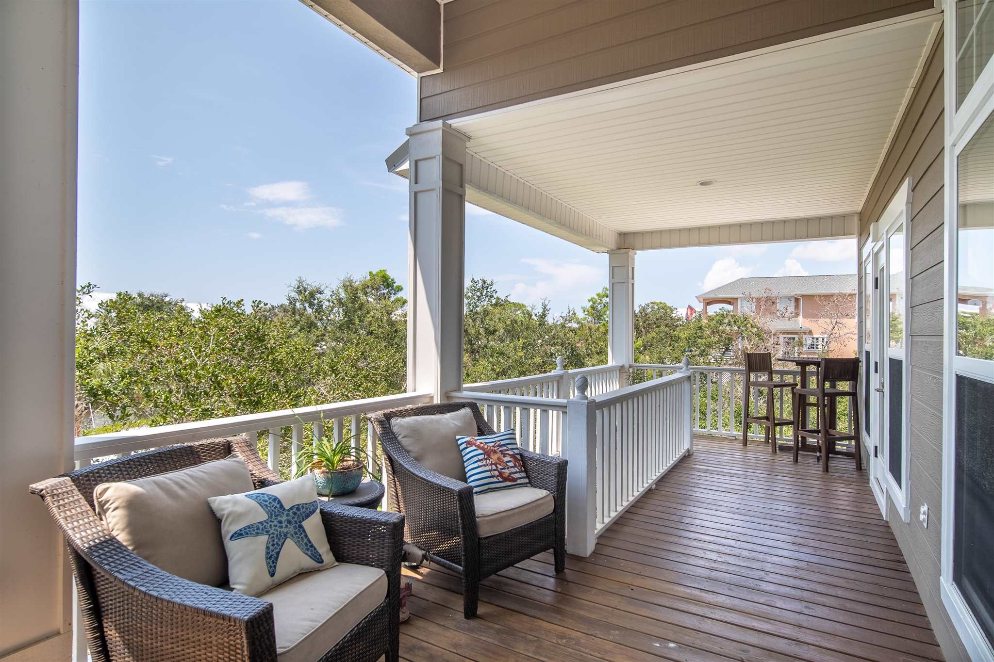 32942 Marlin Key Drive Orange Beach, AL 36561 - Photo 22 of 33