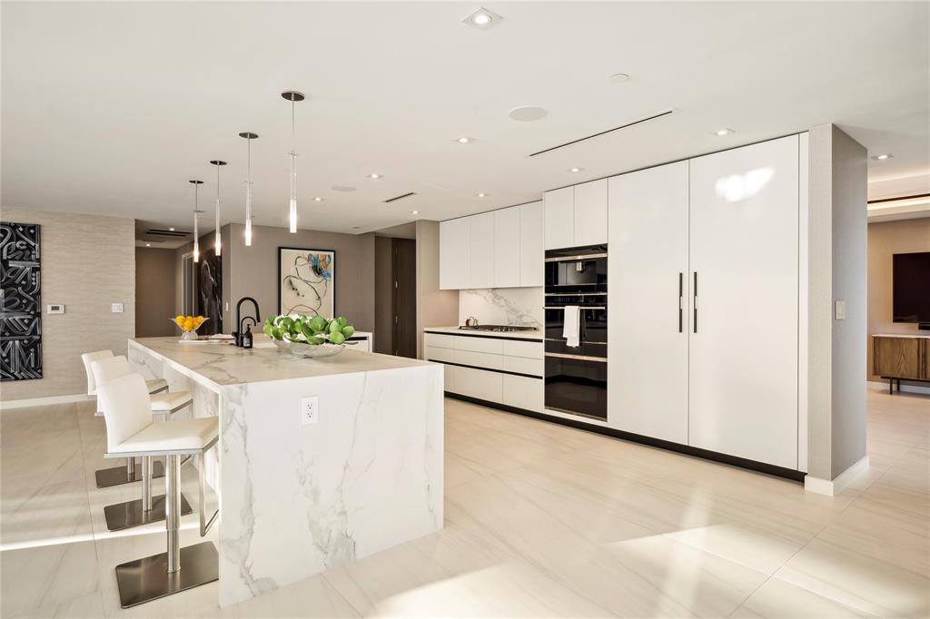 1116 North Ocean Boulevard, Unit UPH03 Pompano Beach, FL 33062 - Photo 14 of 84