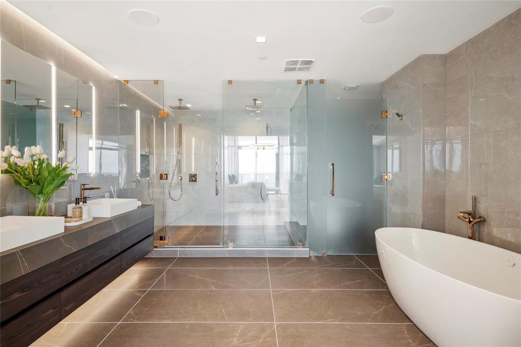 1116 North Ocean Boulevard, Unit UPH03 Pompano Beach, FL 33062 - Photo 28 of 84