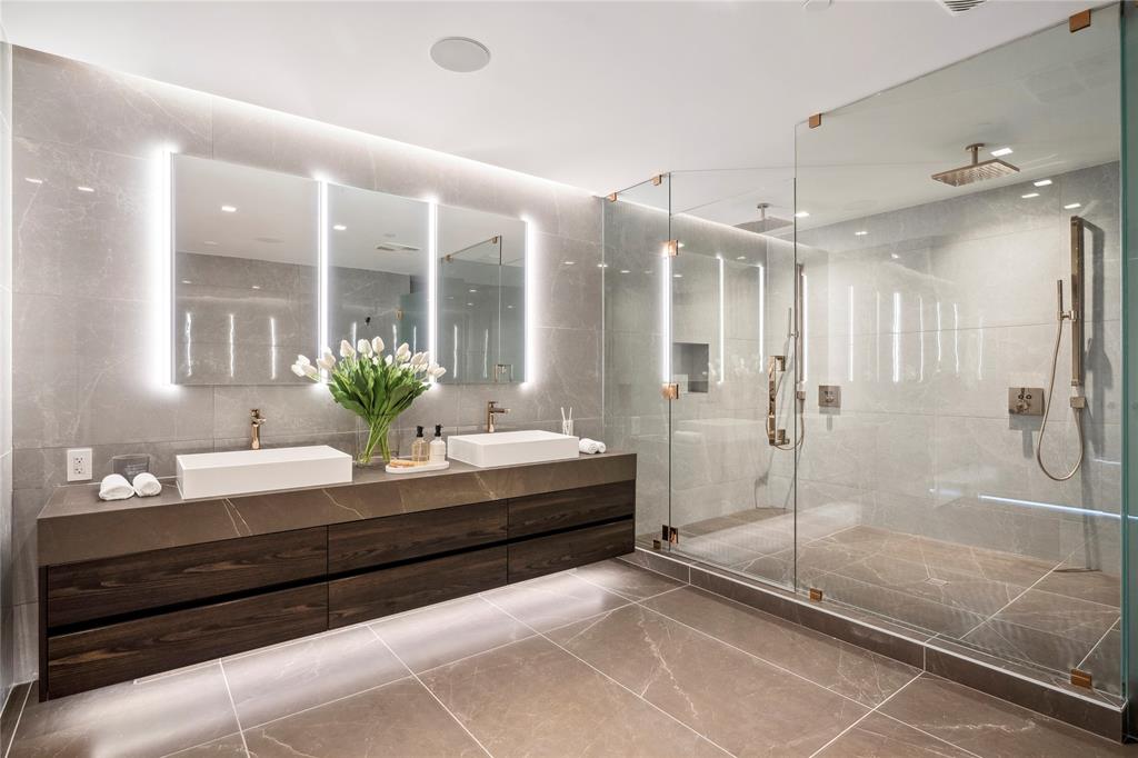 1116 North Ocean Boulevard, Unit UPH03 Pompano Beach, FL 33062 - Photo 29 of 84