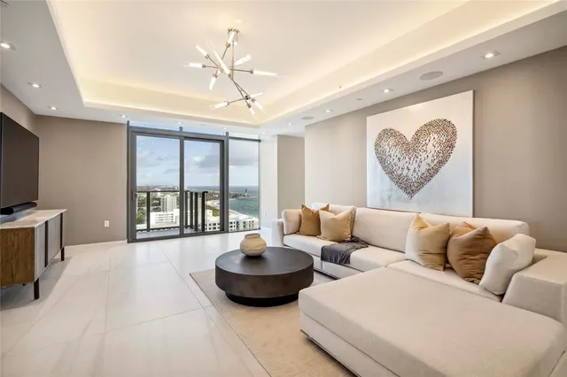a bathroom with a sink toilet and vanity