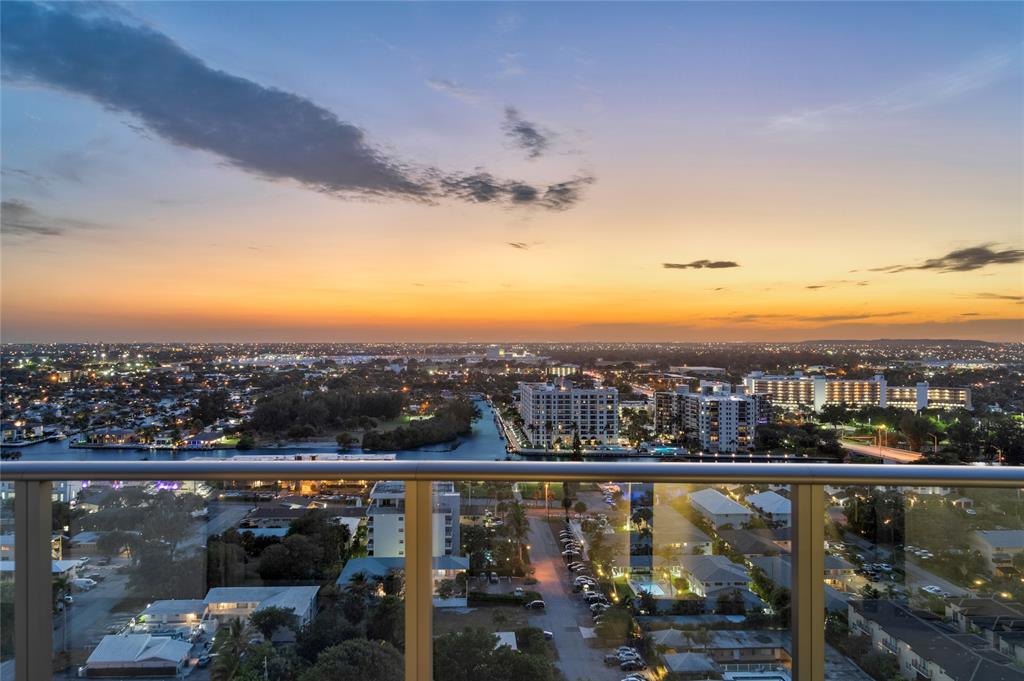 1116 North Ocean Boulevard, Unit UPH03 Pompano Beach, FL 33062 - Photo 49 of 84