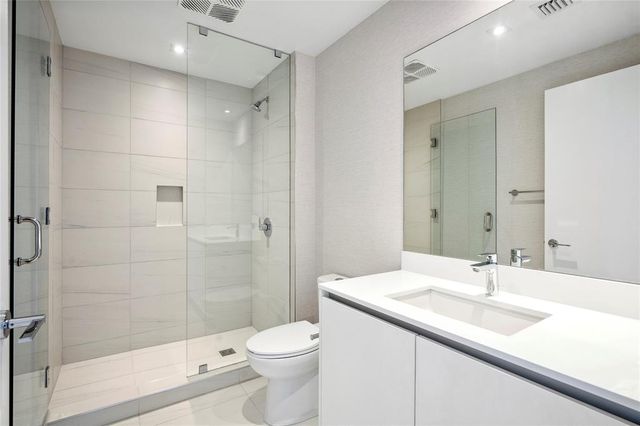 $7,750,000 | 1116 North Ocean Boulevard, Unit UPH03, Pompano Beach, FL 33062