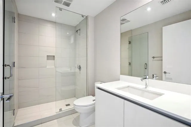 $7,750,000 | 1116 North Ocean Boulevard, Unit UPH03, Pompano Beach, FL 33062