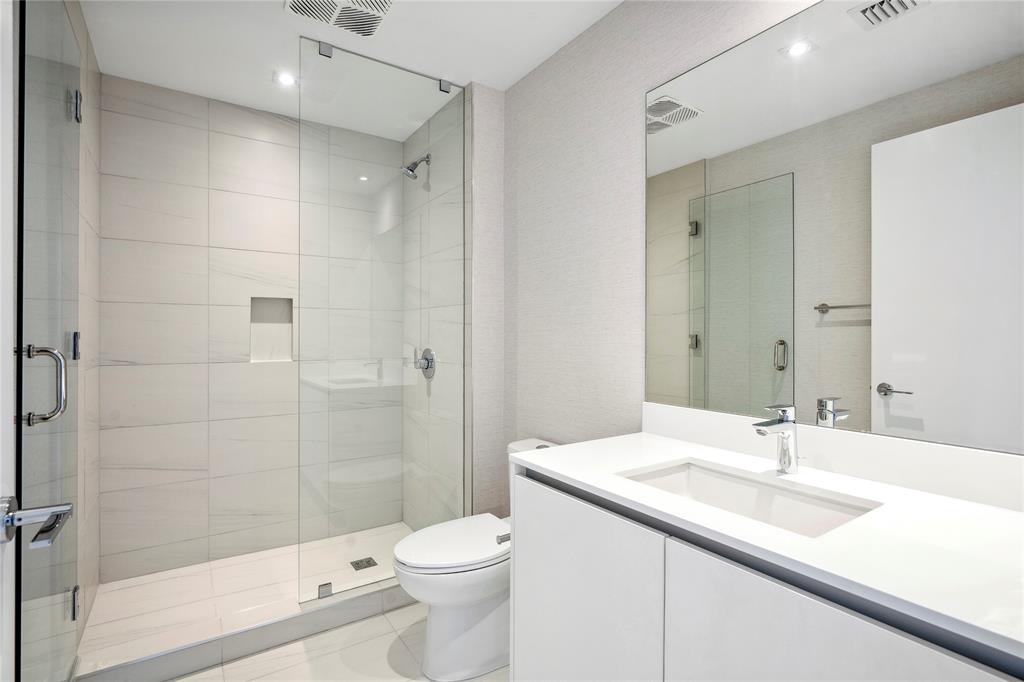 1116 North Ocean Boulevard, Unit UPH03 Pompano Beach, FL 33062 - Photo 52 of 84