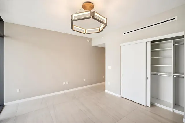 $7,750,000 | 1116 North Ocean Boulevard, Unit UPH03, Pompano Beach, FL 33062