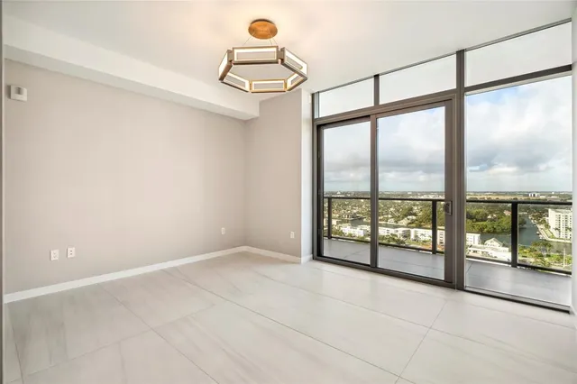 $7,750,000 | 1116 North Ocean Boulevard, Unit UPH03, Pompano Beach, FL 33062