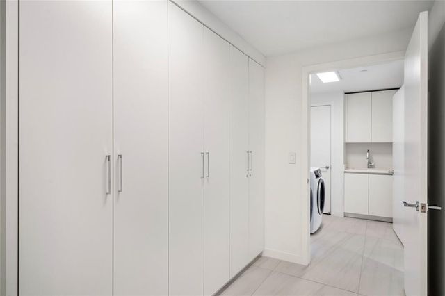 $7,750,000 | 1116 North Ocean Boulevard, Unit UPH03, Pompano Beach, FL 33062