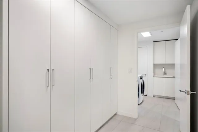 $7,750,000 | 1116 North Ocean Boulevard, Unit UPH03, Pompano Beach, FL 33062