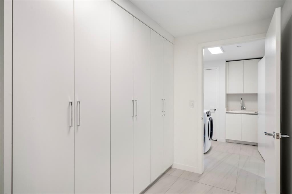 1116 North Ocean Boulevard, Unit UPH03 Pompano Beach, FL 33062 - Photo 59 of 84