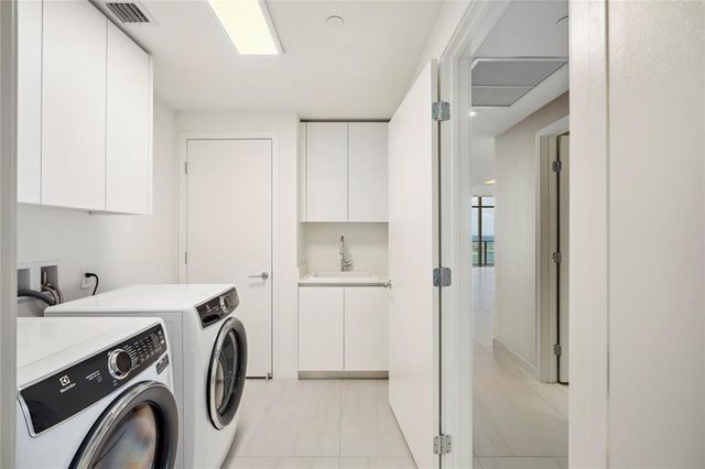 $7,750,000 | 1116 North Ocean Boulevard, Unit UPH03, Pompano Beach, FL 33062