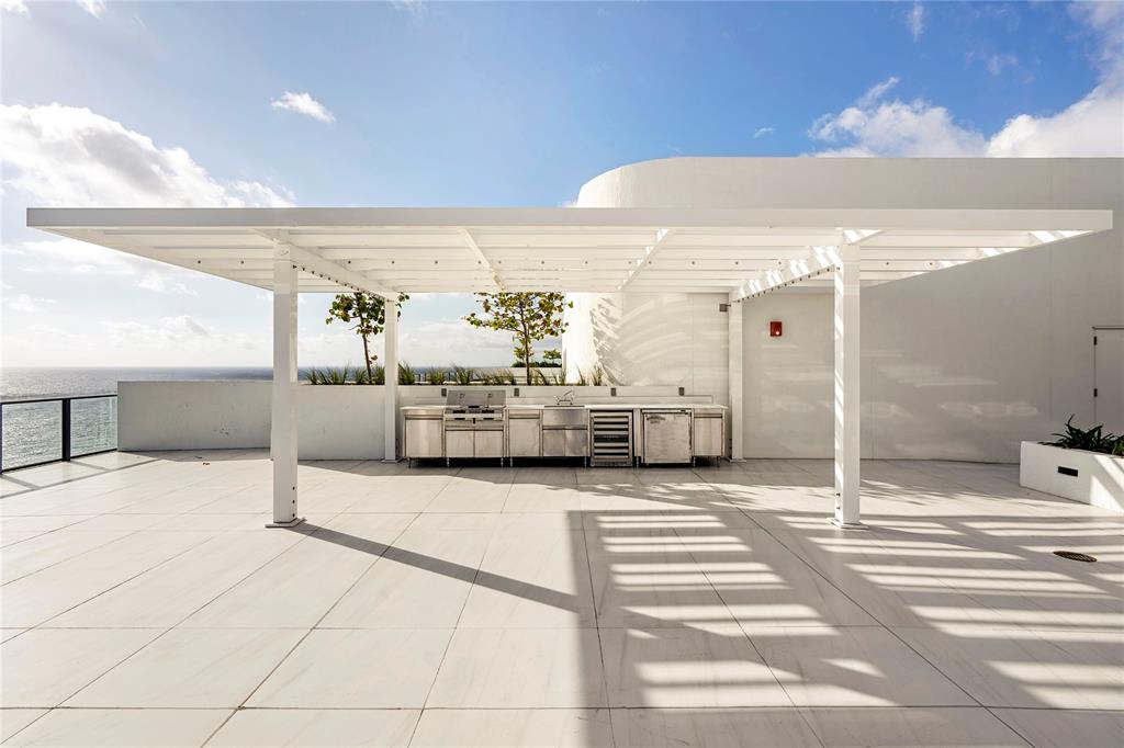 1116 North Ocean Boulevard, Unit UPH03 Pompano Beach, FL 33062 - Photo 7 of 84