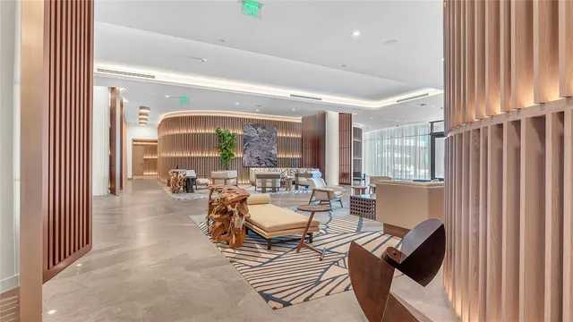 $7,750,000 | 1116 North Ocean Boulevard, Unit UPH03, Pompano Beach, FL 33062