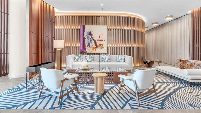 $7,750,000 | 1116 North Ocean Boulevard, Unit UPH03, Pompano Beach, FL 33062