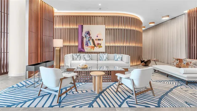 $7,750,000 | 1116 North Ocean Boulevard, Unit UPH03, Pompano Beach, FL 33062