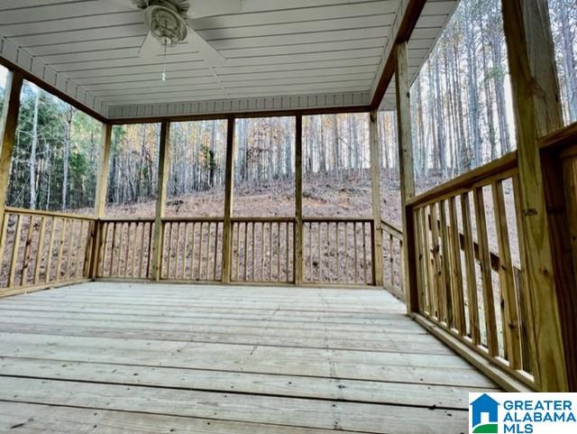 3845 Sportsman Lake Road Odenville, AL 35120 - Photo 15 of 21