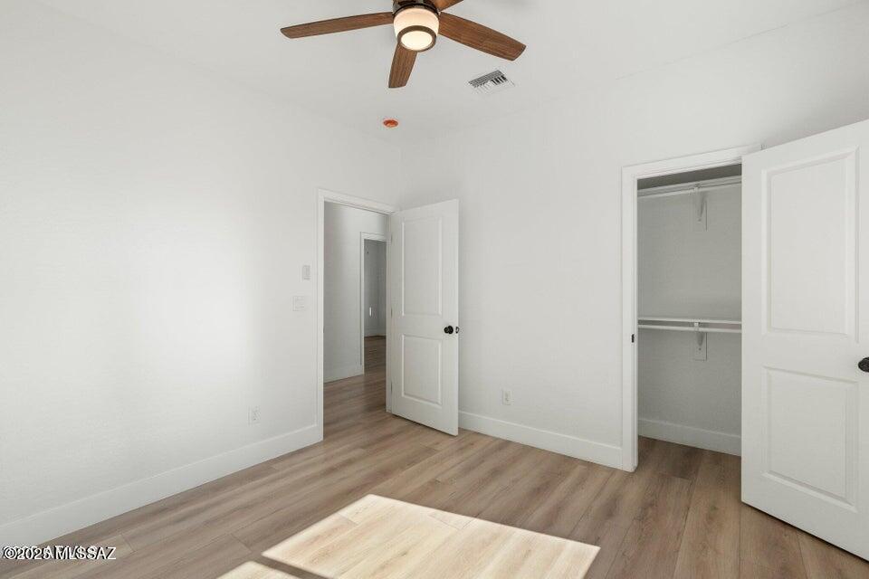 14675 Padres Road Arizona City, AZ 85123 - Photo 22 of 37