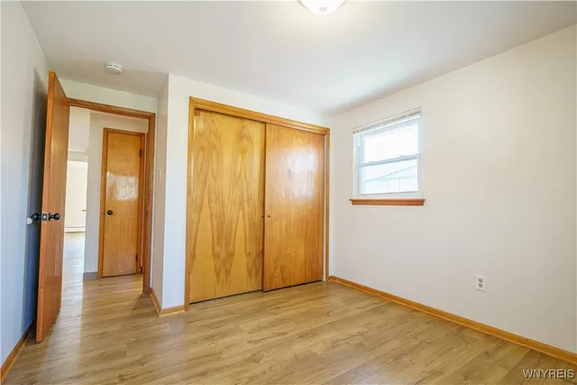 $1,300 | 185 Mead Street, North Tonawanda, NY 14120