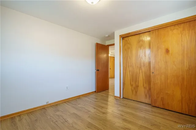 $1,300 | 185 Mead Street, North Tonawanda, NY 14120