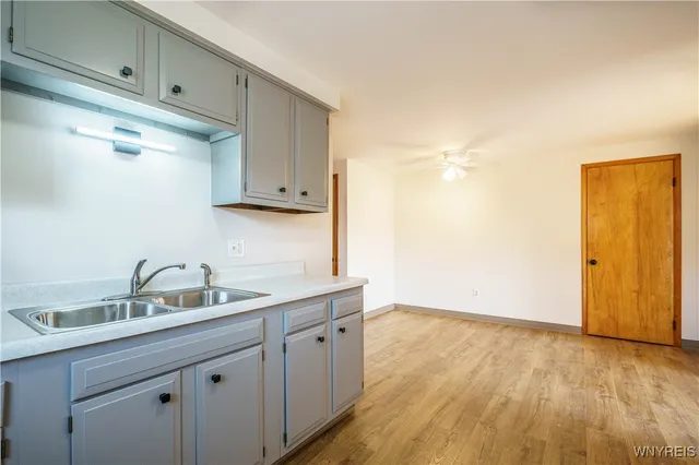 $1,300 | 185 Mead Street, North Tonawanda, NY 14120