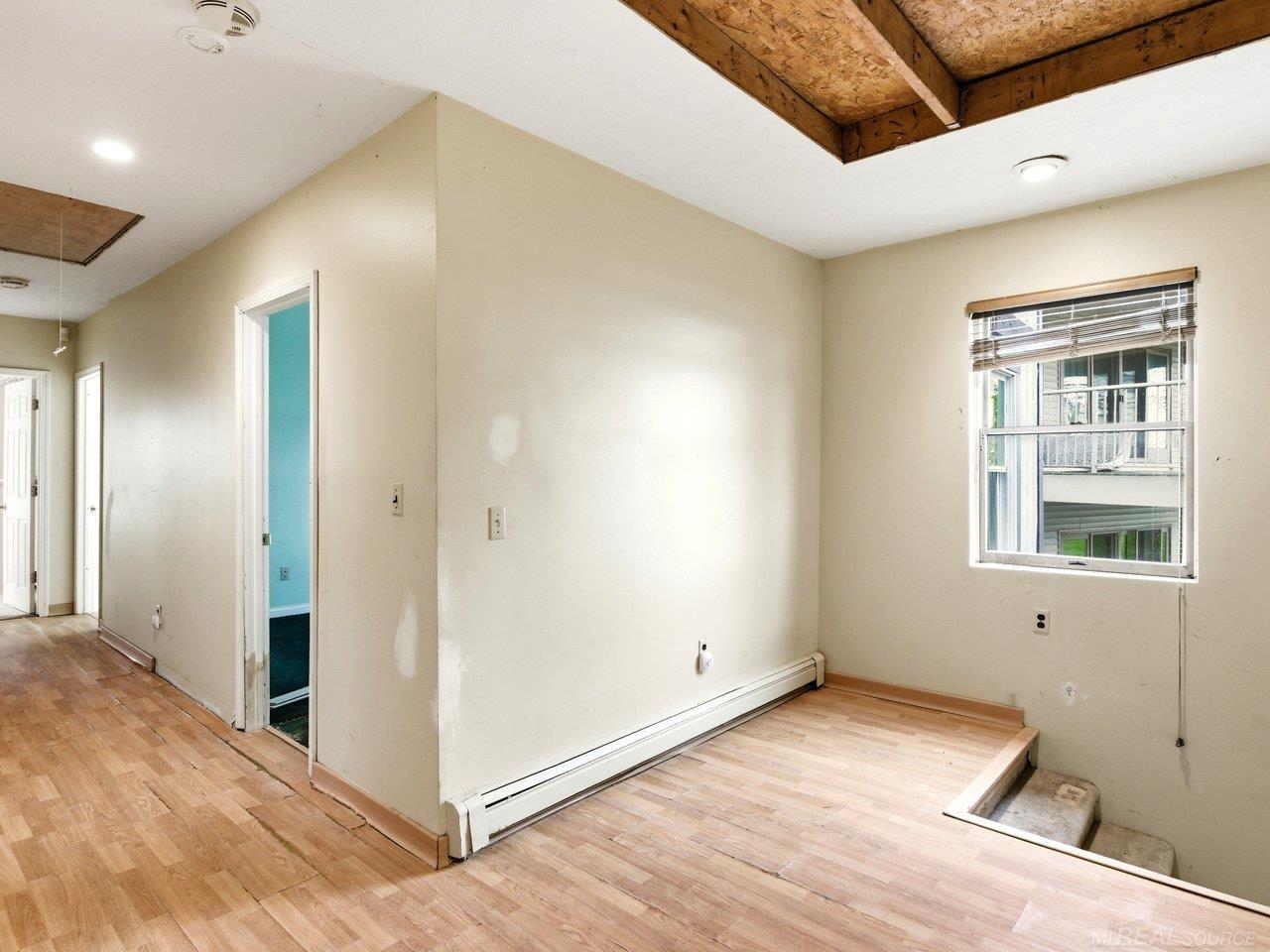 6143 Pointe Tremble Road Algonac, MI 48001 - Photo 24 of 47 50207601-546a09ed-0043-49d2-bc2e-b80f5245b0ab.JPG