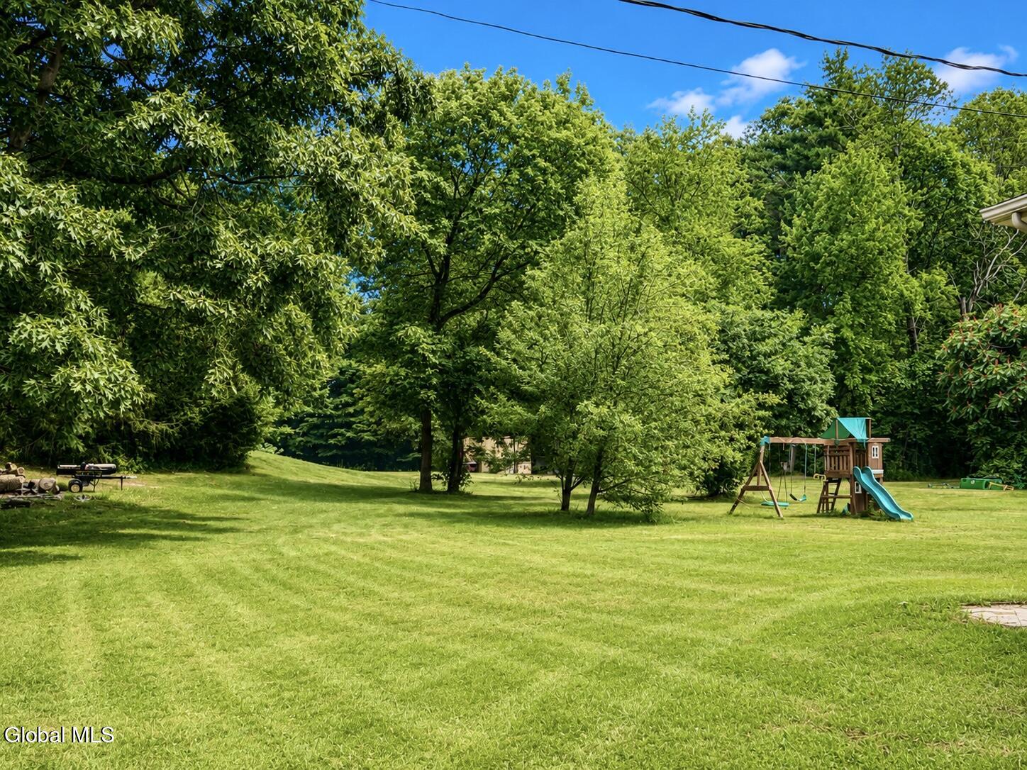 41 Hogsback Road Easton, NY 12834 - Photo 26 of 28 2661CAA8-36CD-4B53-9E48-446C41CCB7EF