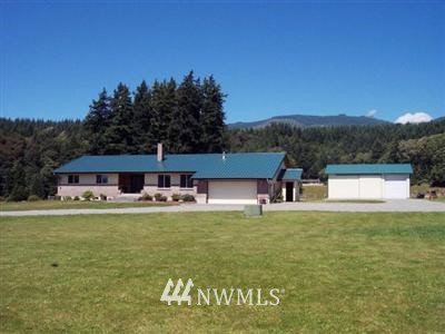 34101 Hamilton Cemetery Road Sedro-Woolley, WA 98284 - Photo 1 of 1 Gallery Image 1