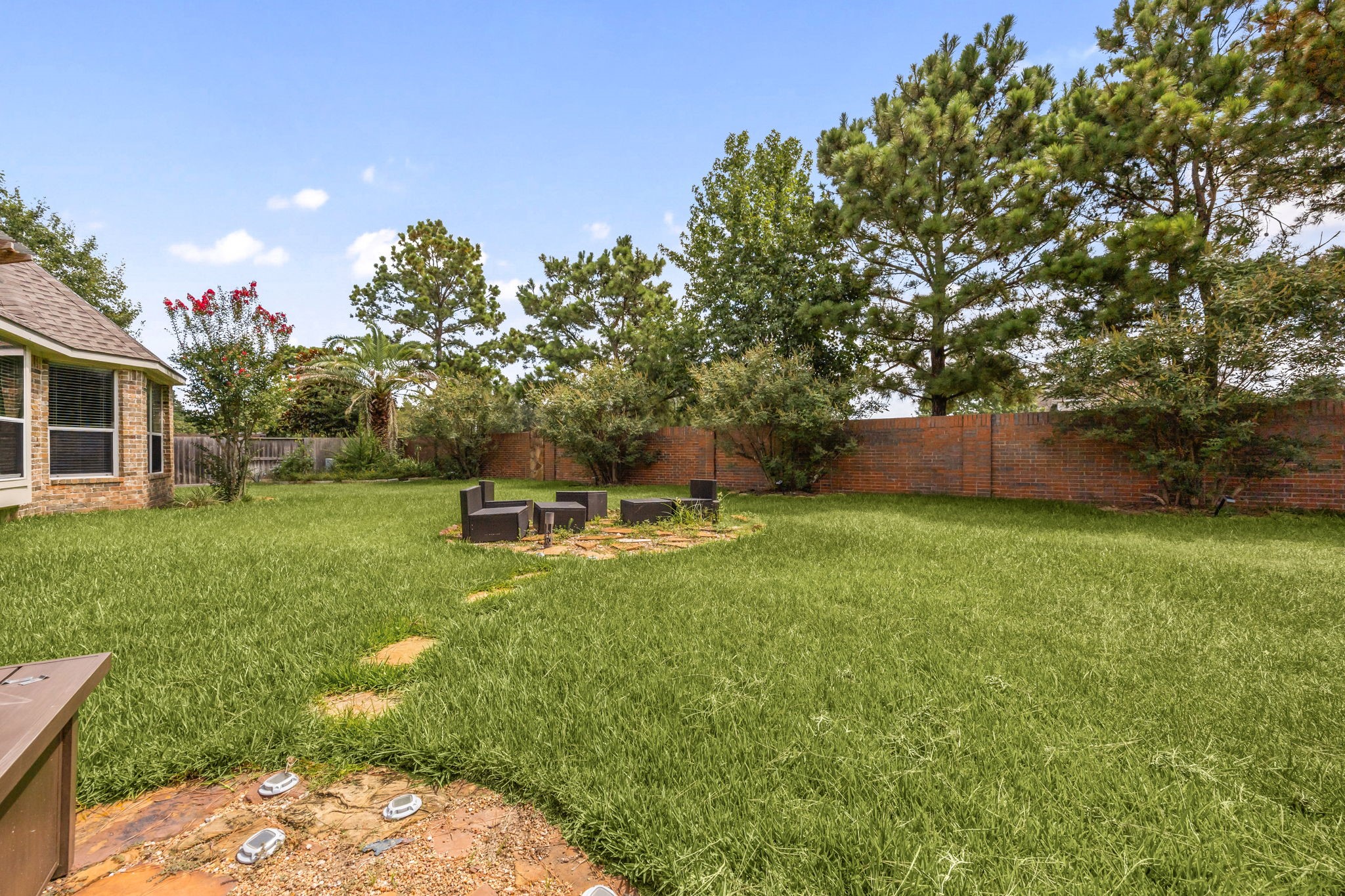 10502 Landsdowne Pointe Drive Spring, TX 77379 - Photo 38 of 46